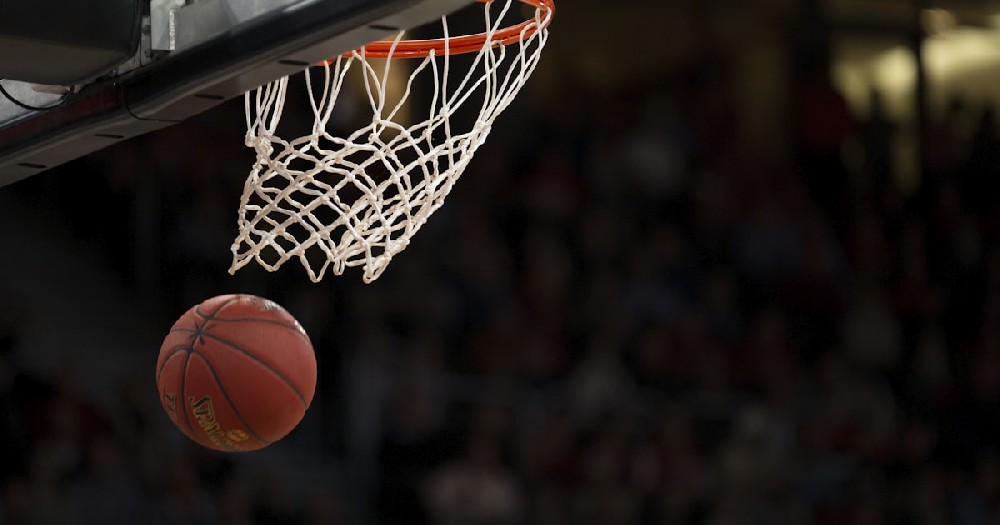 NBA季后赛首轮六组全打3比2分区半决赛即将开战