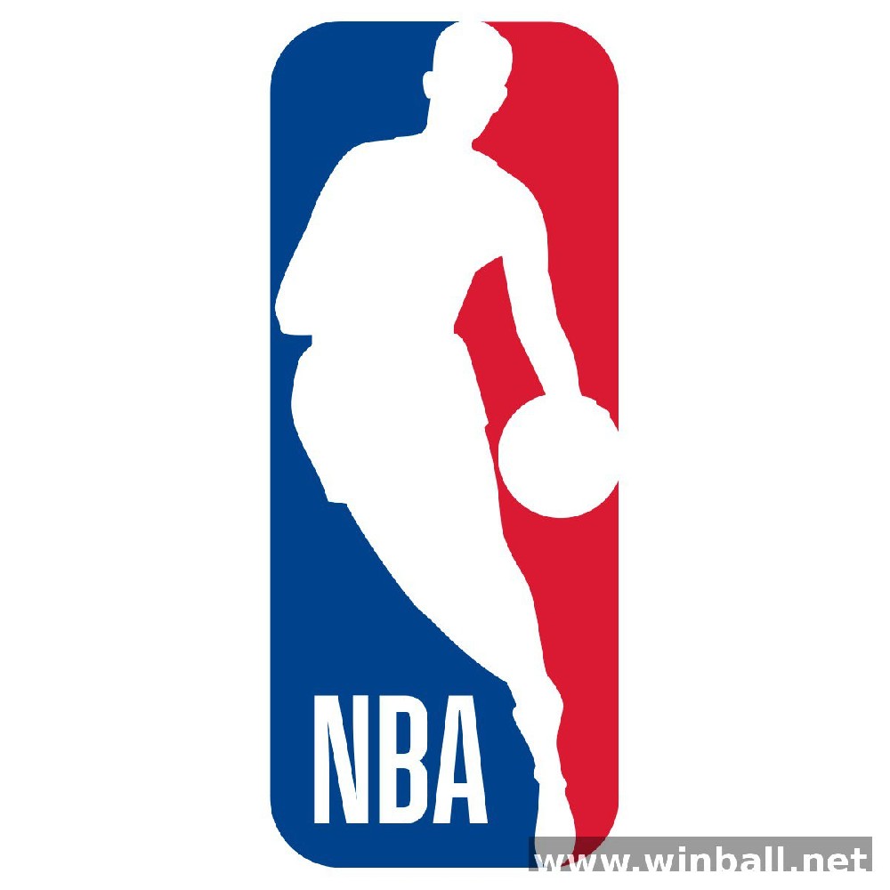 NBA季后赛_马刺133比95大胜森林狼38分总比分扳平_2026世界杯