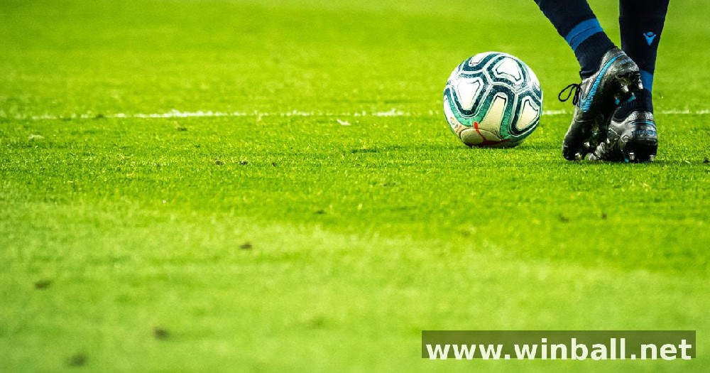 2026世界杯转播权_FIFA天价报价多市场不买账_足球新闻