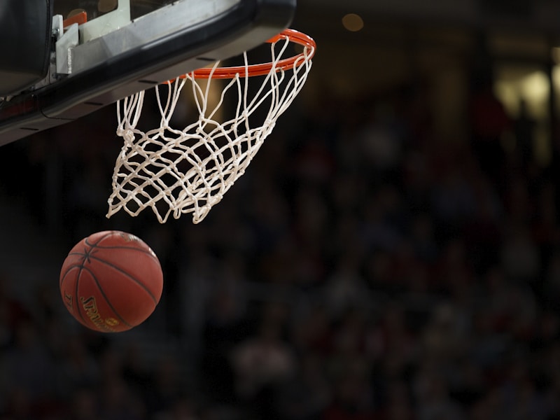 NBA东部决赛